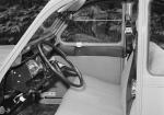 Citroen 2CV 1948 года